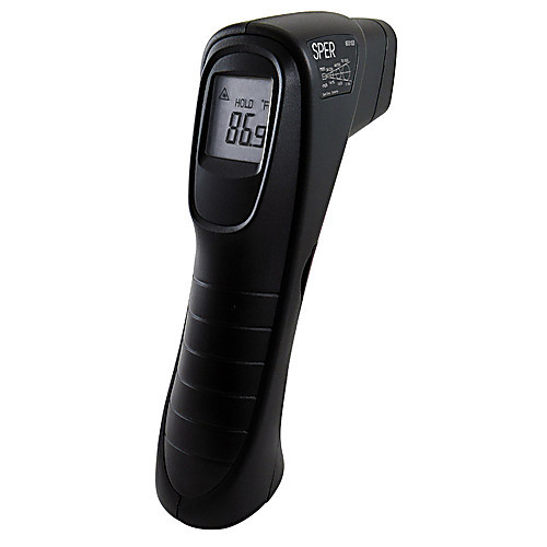 ir thermometer, 12:1, 999ã¸f