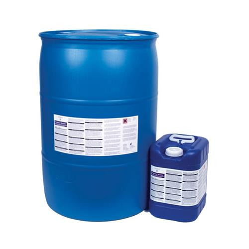 proklenz booster detergent, 55 gallon drum