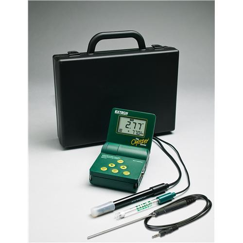 thermistor probe (32 to 194ã¸f)