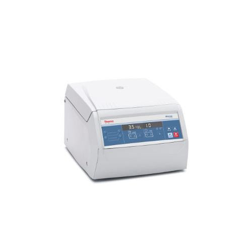 medifuge centrifuge package, 120v