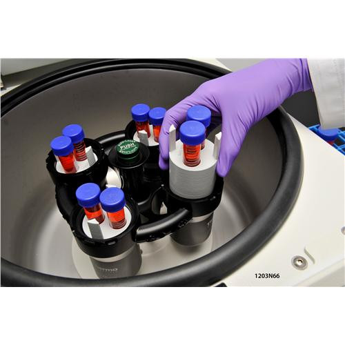 clinical rotor package