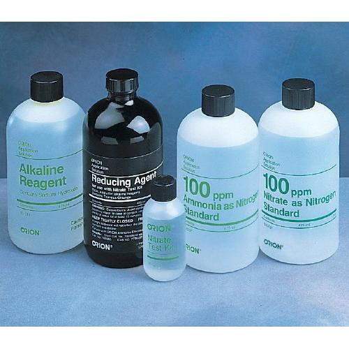standard solution, 1, 000 ppm as n, 475 ml