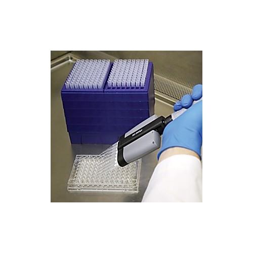 smartstackt space saving pipet tips, smartstackt multi-chann (c08-0685-812)