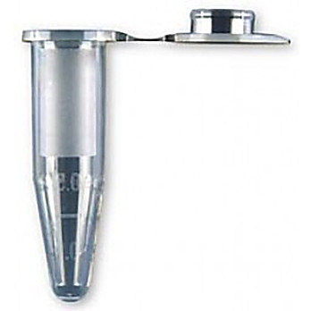 1.5ml low retention microtubes, natural (c003b-218272)