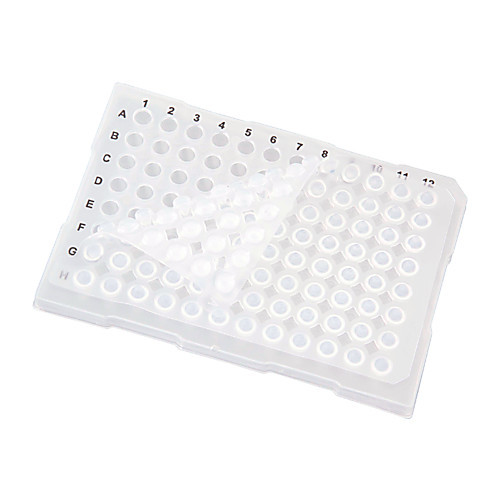 96-well silicone pcr sealing mat (reusuable) (c08-0686-572)