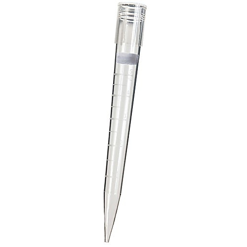 10ml sterile racked filtered macro tip for gilson and other  (c08-0686-708)