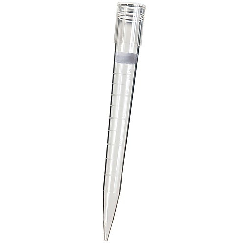 10ml racked macro tip for soccorex and other pipettes (c08-0687-713)