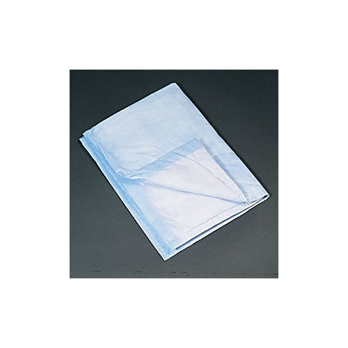 absorbent bench underpad, bench pads, 16.5 x 23 in./42 x 58c (c08-0687-949)