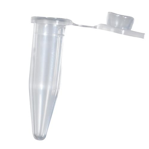 microcentrifuge tube, graduated, 1.5ml, violet (c08-0688-294)