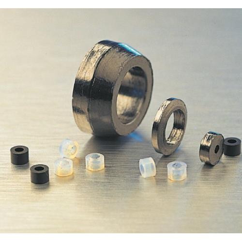 viton o-ring, for perkinelmer autosystem liner