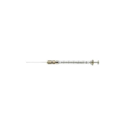 plunger, replacement, p50-gt 50ul plunger pkt1, for syringes