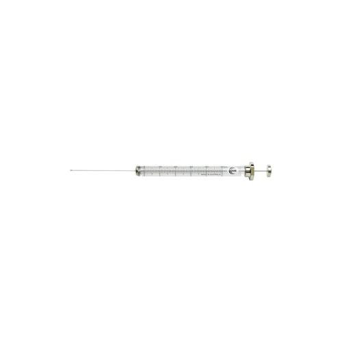 syringe, removable needle, 100æl (c08-0690-623)