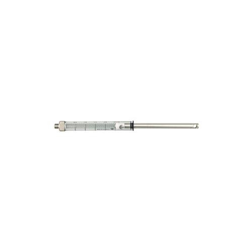 5md-v6-gt dispenser syringe, 5ml