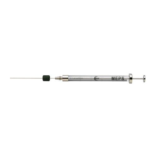 100ã¦l removable needle meps syringe for agilent 7693a
