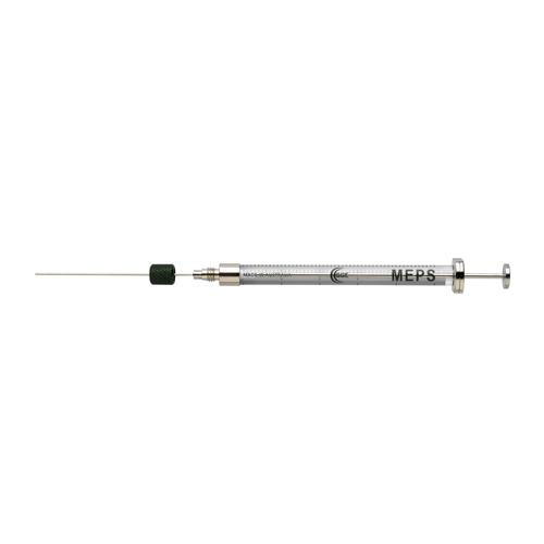 250æl removable needle meps syringe for agilent 7693a