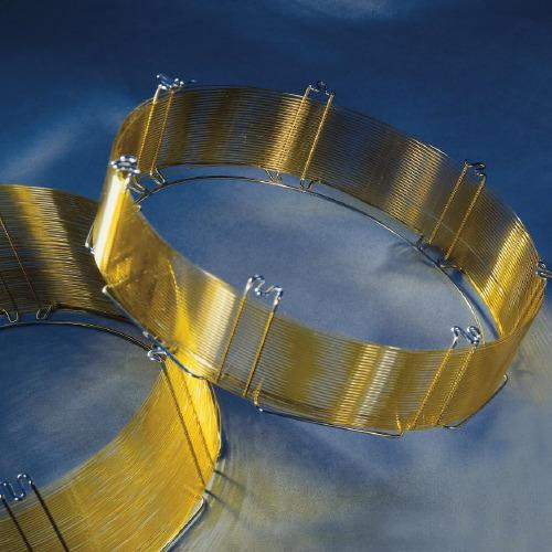capillary column, bp1, 10m length, 0.10mm id, 0.1ã¦m