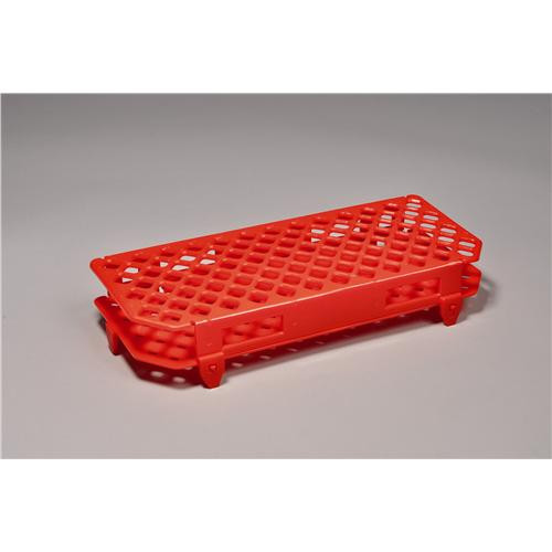 rack for microcentrifuge tubes, pp