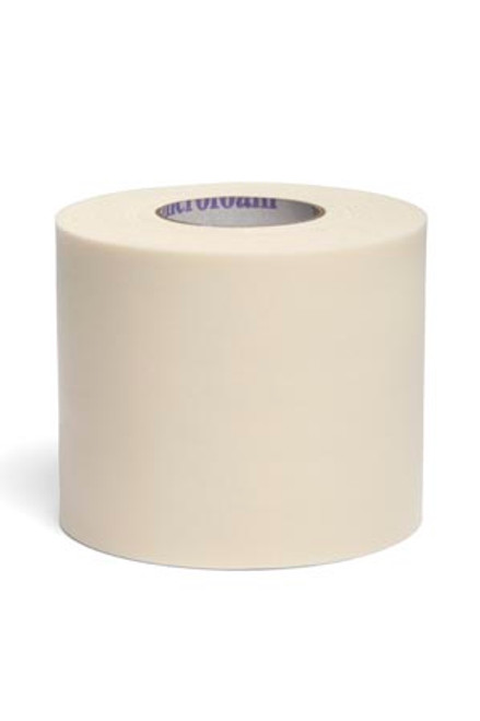 3m microfoam surgical tapes  sterile tape patch 10025377
