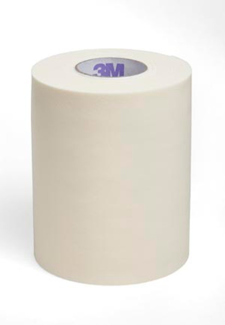 3m microfoam surgical tapes  sterile tape patch 10025381