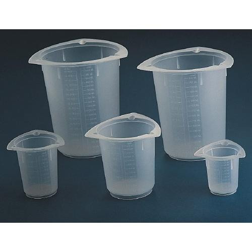 beaker variety pack