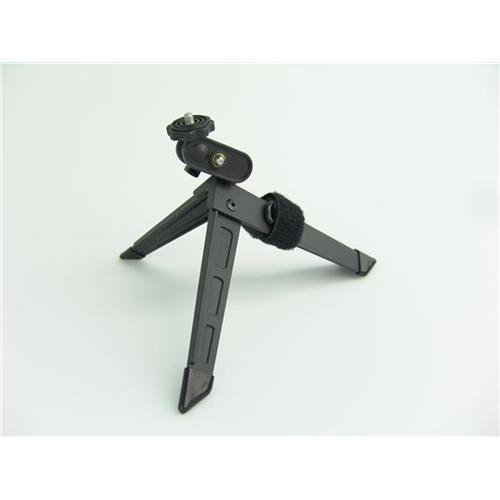 tripod clamp