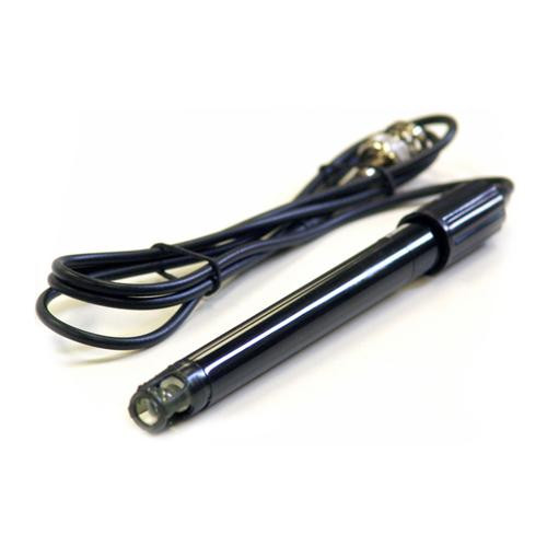 ph probe, 1 meter cable