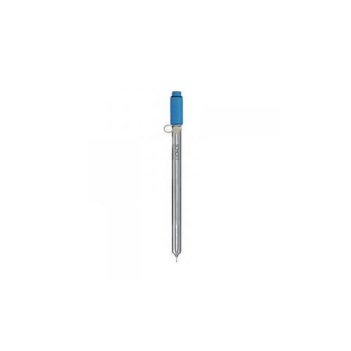 pt 61 metal combination electrode