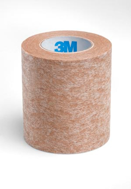 3m micropore surgical tapes 10025421