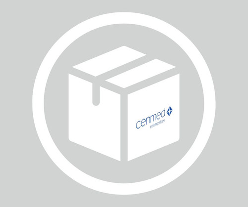 tergazyme clnr 4 lb box (c01-1472-131)