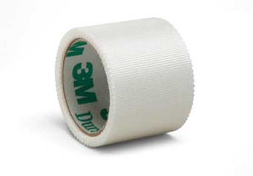 3m durapore surgical tape 10025457