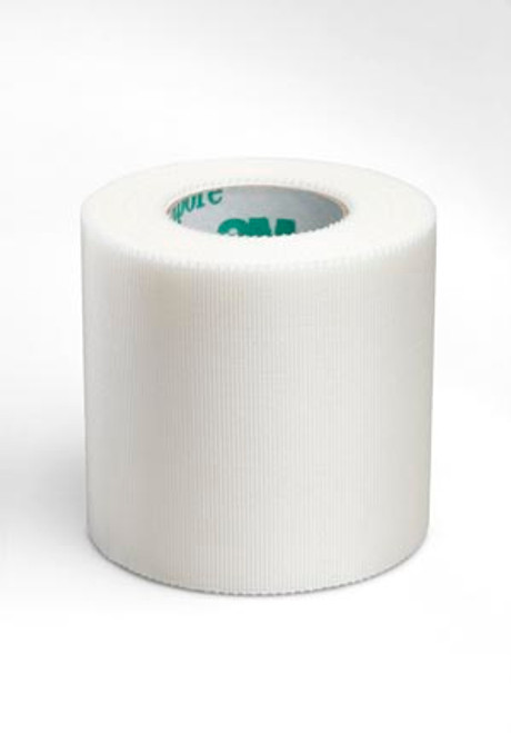 3m durapore surgical tape 10025449