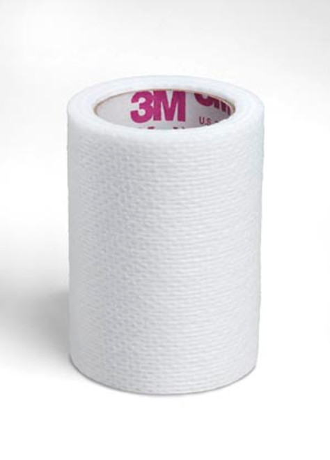 3m medipore h soft cloth surgical tape 10113887