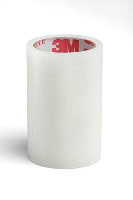 3m transpore surgical tape 10025369