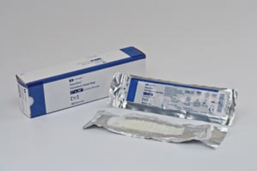 cardinal health vaseline petrolatum gauze dressing 10174974
