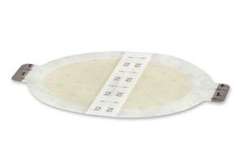 3m tegaderm thin hydrocolloid dressing 10025860