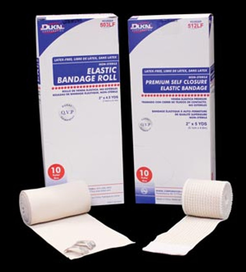 dukal elastic bandage 10098159