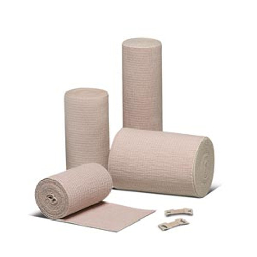 hartmann usa contex lf reinforced elastic bandage 10003030