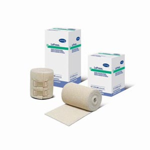 hartmann usa lopress latex free compression bandage 10095744