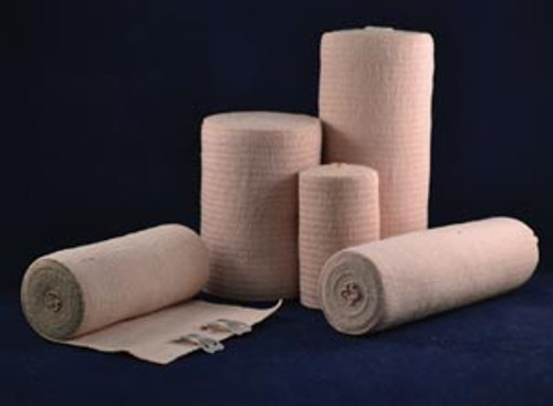 ambra le roy valuelastic elastic bandage 10199759