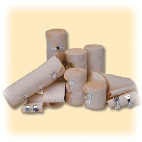 amd medicom elastic bandages 10196006