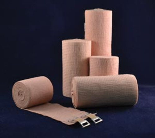 ambra le roy midlastic elastic bandage 10196782