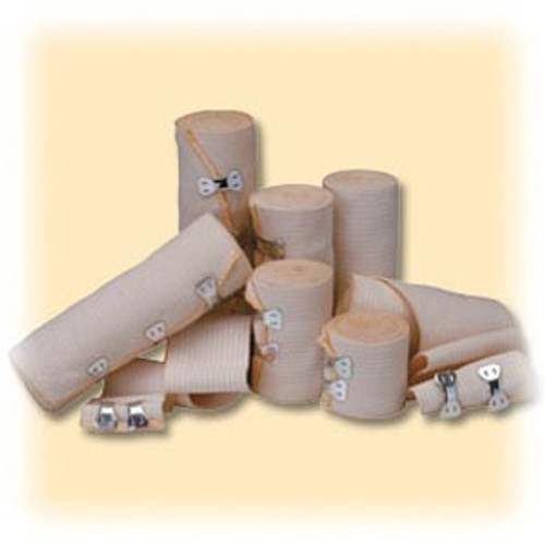 amd medicom elastic bandages 10196007