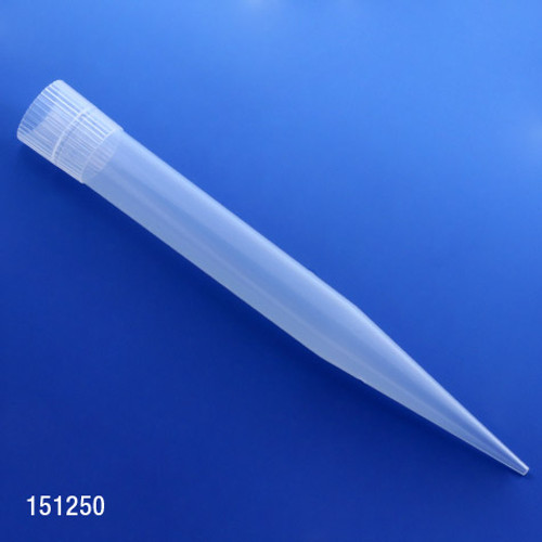 pipette tip 1000 10 000ul 1 10ml natural for use with finnpipette brand gilson socorex  labsystem 100 bag cs 1000