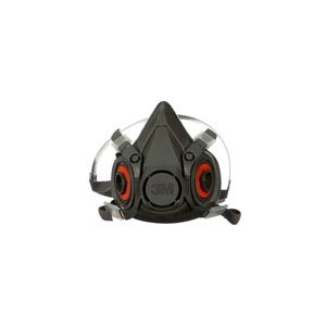 3m psd reusable respirator 10334600