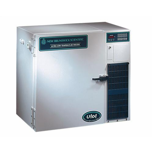 u535 innova -86ã¸c ult upright freezer, 120 v, 60 hz