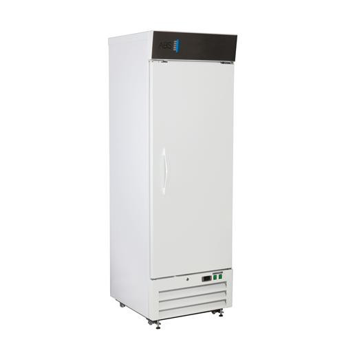 72 cu. ft. standard laboratory refrigerator  (c08-0454-337)