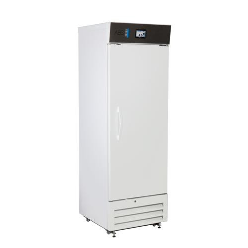 49 cu. ft. templog premier laboratory refrigerator  (c08-0454-417)