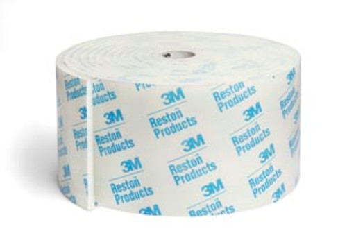 3m reston self adhering foam products 10025483