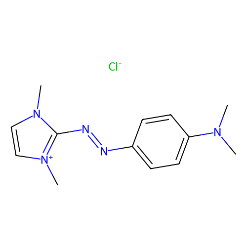 basic red 51 (c09-0782-100)