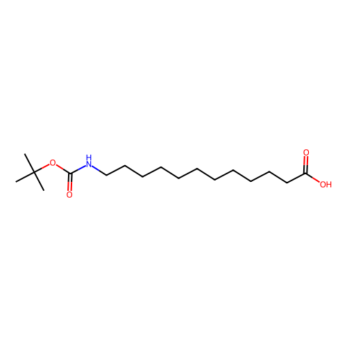 boc-12-ado-oh (c09-0783-280)